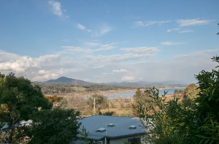 Second view of Homely house listing, 4 Broadwater Street, Goughs Bay VIC 3723