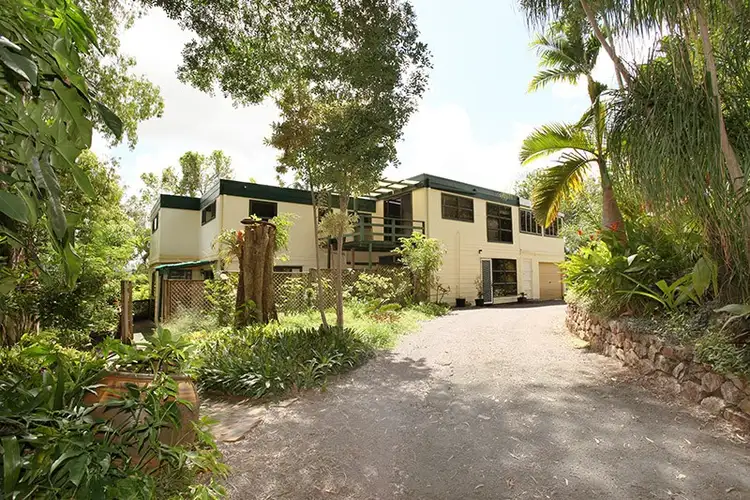 3 Hall Court, Burnside QLD 4560