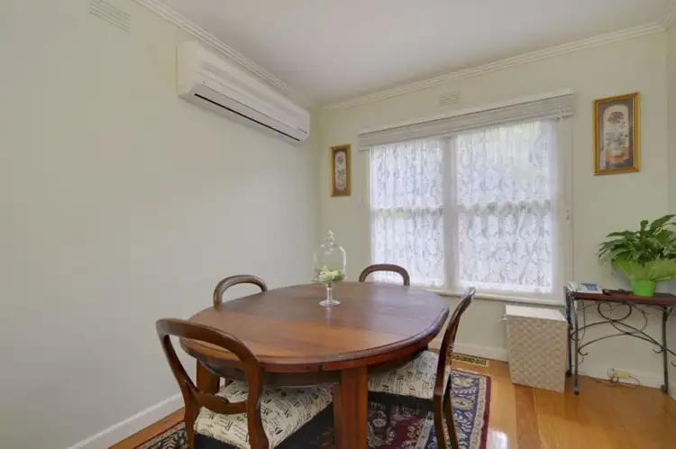 Third view of Homely house listing, 43 Bank Street, Traralgon VIC 3844