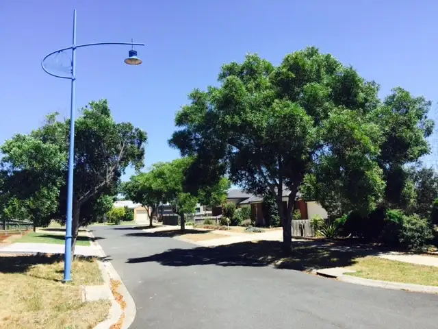 Fifth view of Homely land listing, 7 Starboard Court, St Leonards VIC 3223