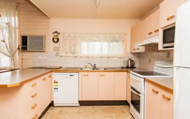 Fifth view of Homely house listing, 169 Maitland Road, Mulbring NSW 2323