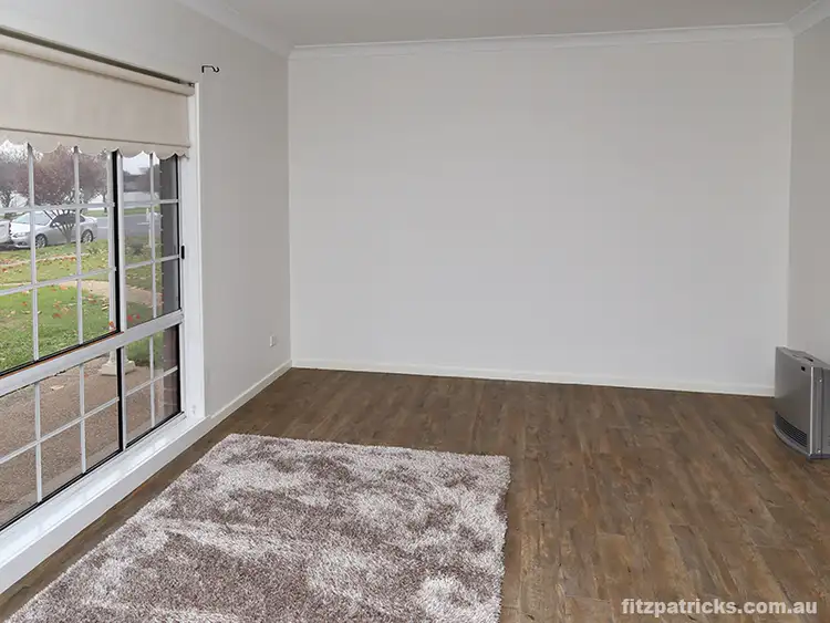 Seventh view of Homely unit listing, 4 Albury Street, Wagga Wagga NSW 2650
