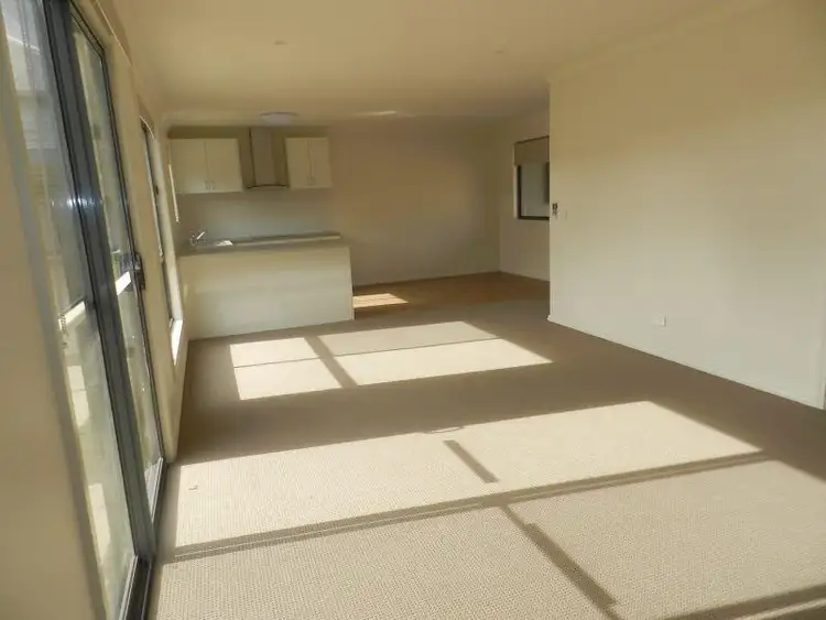 Fifth view of Homely house listing, 48 Main Road, Paynesville VIC 3880