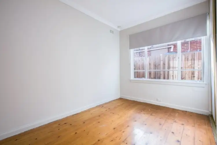 Third view of Homely house listing, 1 & 2/70 Orrong Avenue, Reservoir VIC 3073