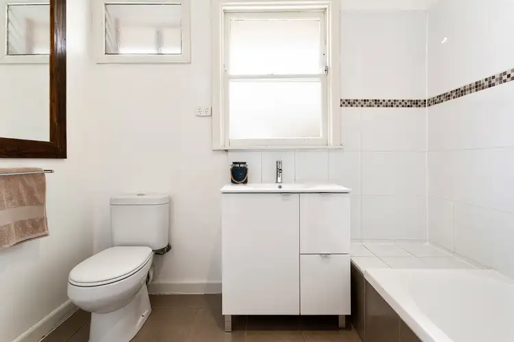 Sixth view of Homely house listing, 92A Southern Road, Heidelberg Heights VIC 3081