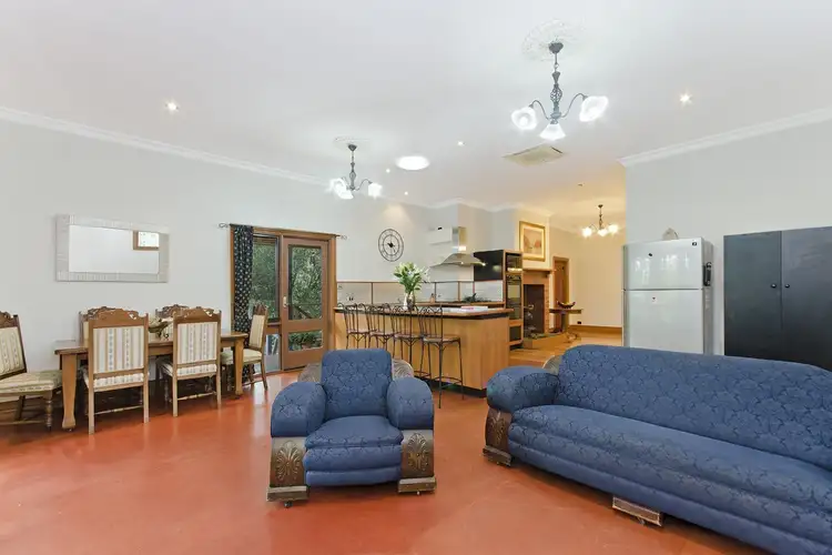 Fifth view of Homely house listing, 2-6 Trangmar Street, Portland VIC 3305
