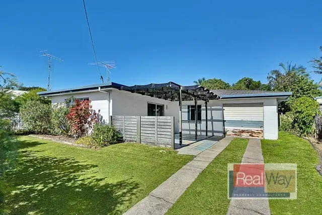 Main view of Homely house listing, 16 Allonga Street, Currimundi QLD 4551