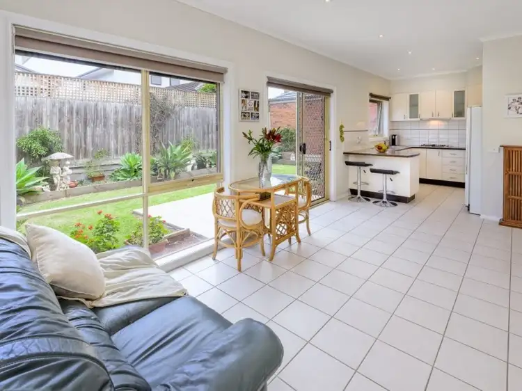 Second view of Homely house listing, 34 Baltusrol Circuit, Heatherton VIC 3202
