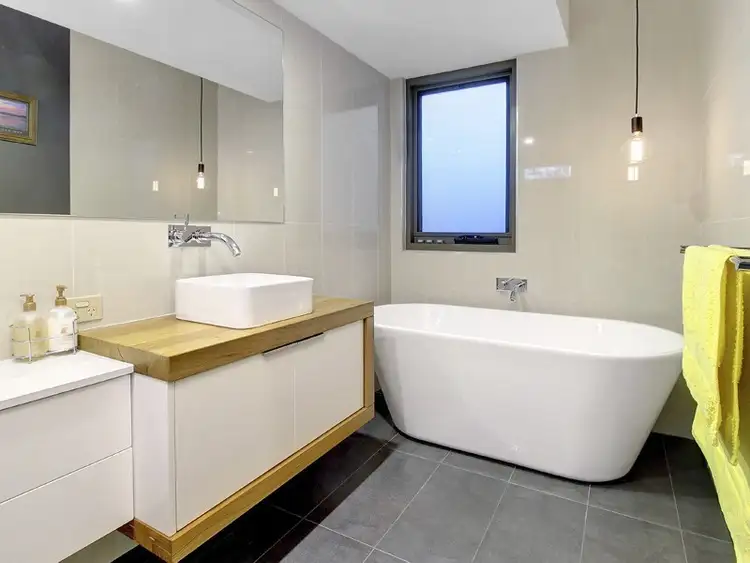 Sixth view of Homely house listing, 13 Macorna Street, Frankston VIC 3199