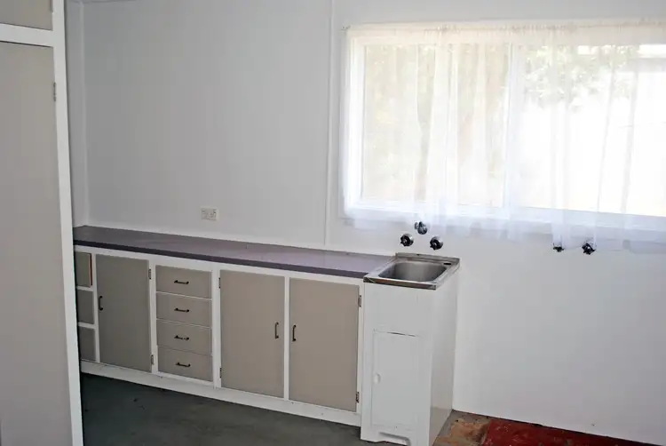 Seventh view of Homely house listing, 8367 Princes Highway, Allestree VIC 3305