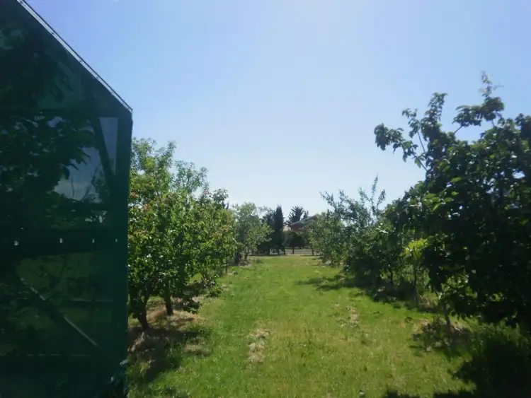 Fourth view of Homely land listing, 8 Lake Harbour Avenue, Newlands Arm VIC 3875