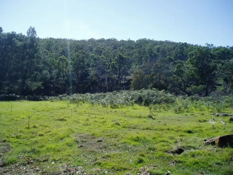 LOT 33 Swan Bay Estate, Swan Bay TAS 7252