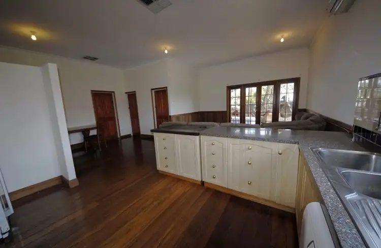 Fourth view of Homely house listing, 22 Fourth Road, Armadale WA 6112