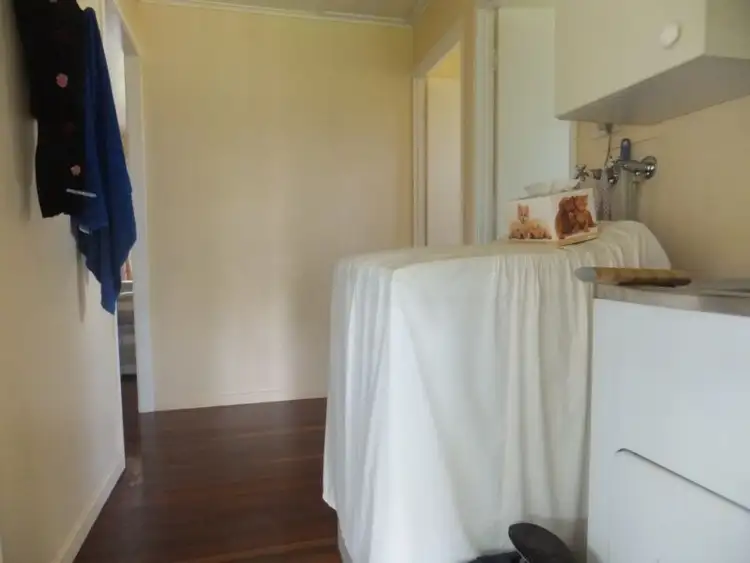 Sixth view of Homely house listing, 6 HULL STREET, Buxton QLD 4660