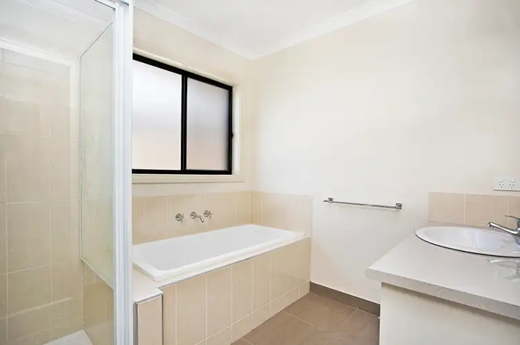 Sixth view of Homely house listing, 4/27 Stanley Street, Wallan VIC 3756