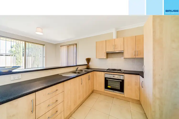 Third view of Homely house listing, 53 Angle Road, Angle Park SA 5010