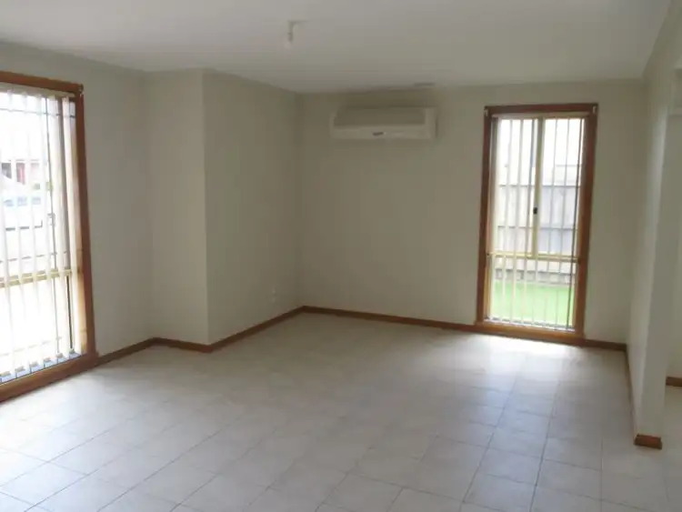 Second view of Homely house listing, 2A Cations Court, Altona Meadows VIC 3028