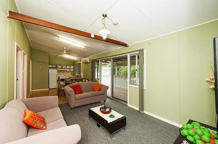 Sixth view of Homely house listing, 8 Teal Street, Falcon WA 6210