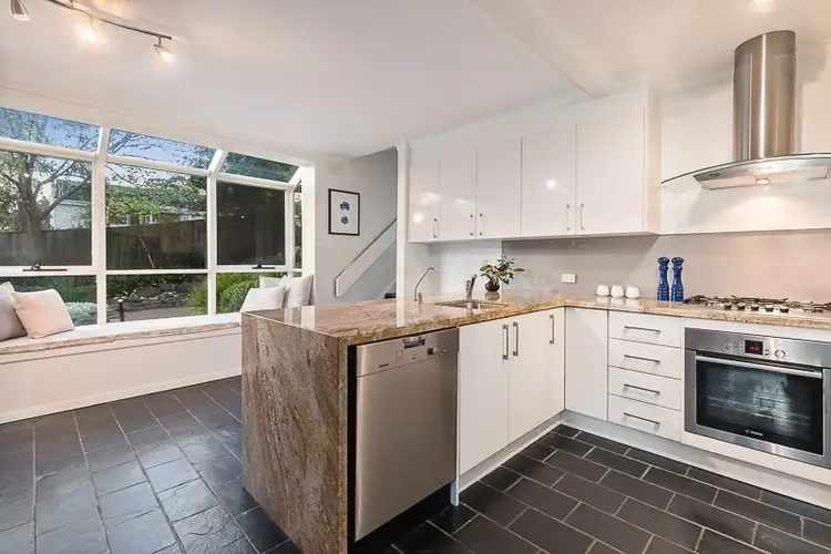Sixth view of Homely house listing, 31 Marlow Place, Eltham VIC 3095
