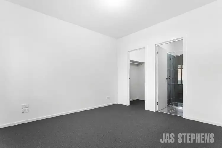 Fifth view of Homely unit listing, 2/30 Vernon Crescent, Sunshine West VIC 3020