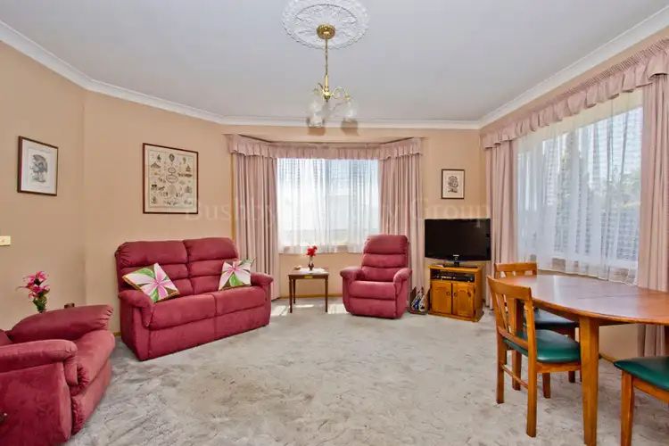Sixth view of Homely unit listing, 1/33 Hilton Place, Norwood TAS 7250