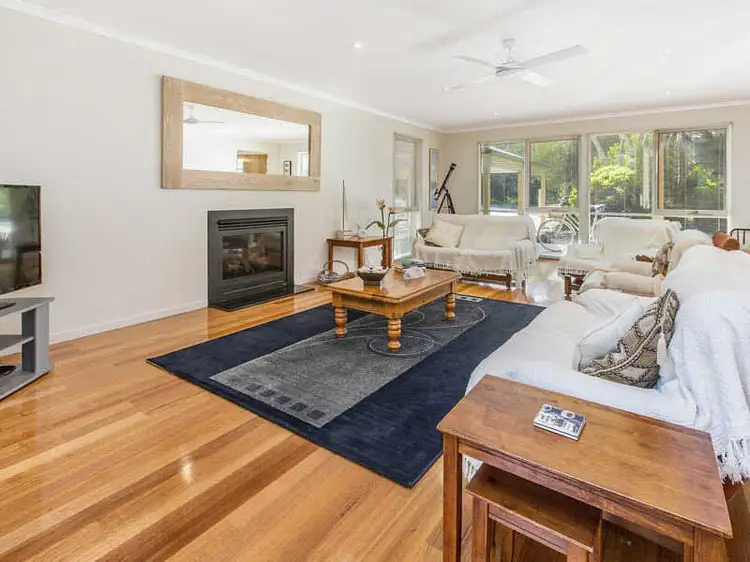 Third view of Homely house listing, 40 Chenier Street, Rye VIC 3941