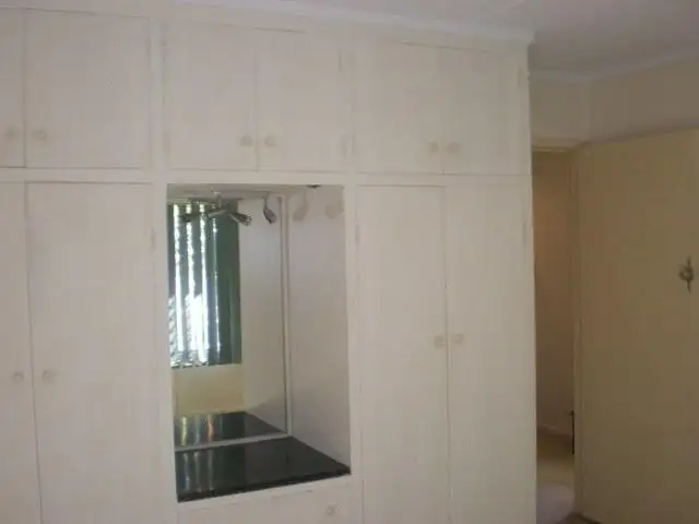Third view of Homely house listing, 137 Nambour Mapleton Road, Nambour QLD 4560