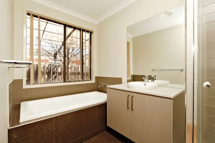 Fifth view of Homely house listing, 313 Hogans Road, Tarneit VIC 3029