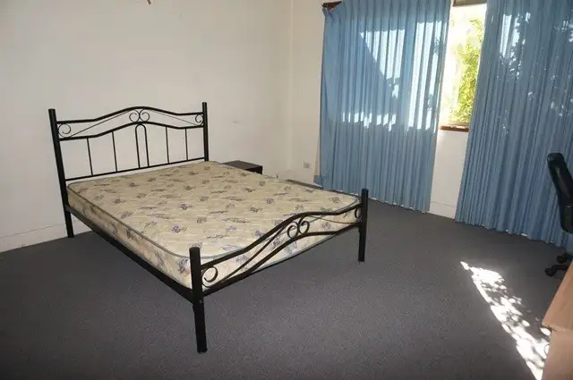 Fifth view of Homely house listing, 11 Catherine Street, Waratah West NSW 2298