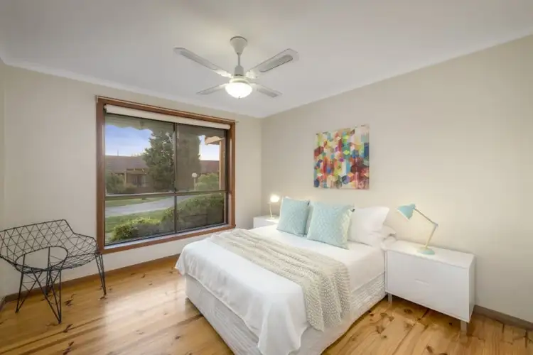 Fourth view of Homely unit listing, 26/117 Plenty Road, Bundoora VIC 3083