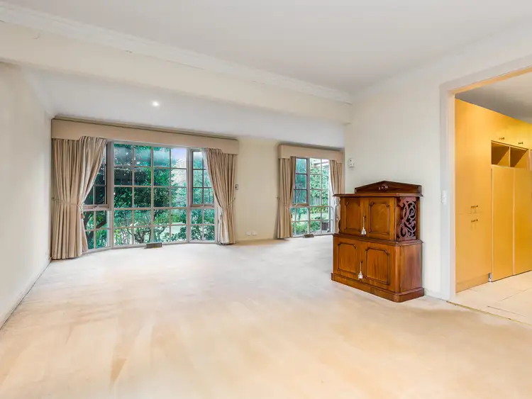 Fourth view of Homely townhouse listing, 1/40 The Highway, Mount Waverley VIC 3149
