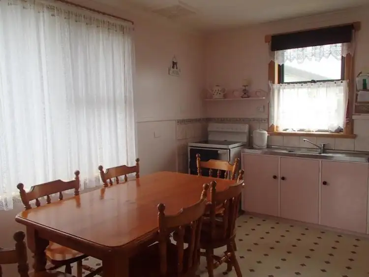 Third view of Homely house listing, 9 Tilley Street, Acton TAS 7320