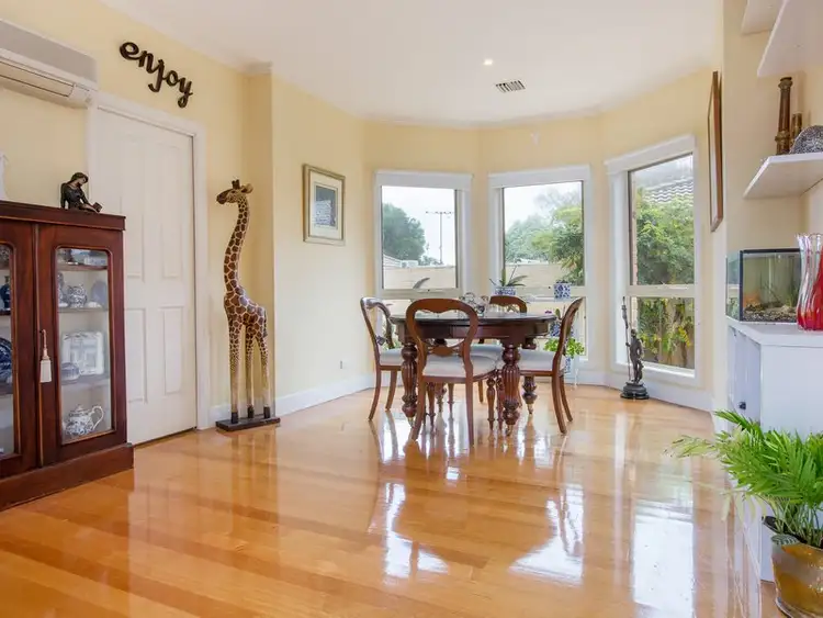 Sixth view of Homely house listing, 14a Murray Street, Mornington VIC 3931