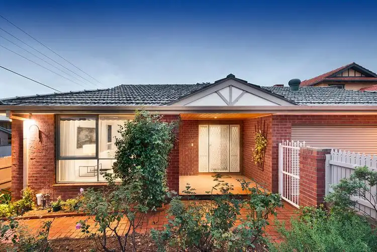 26a Ellington Street, Caulfield South VIC 3162