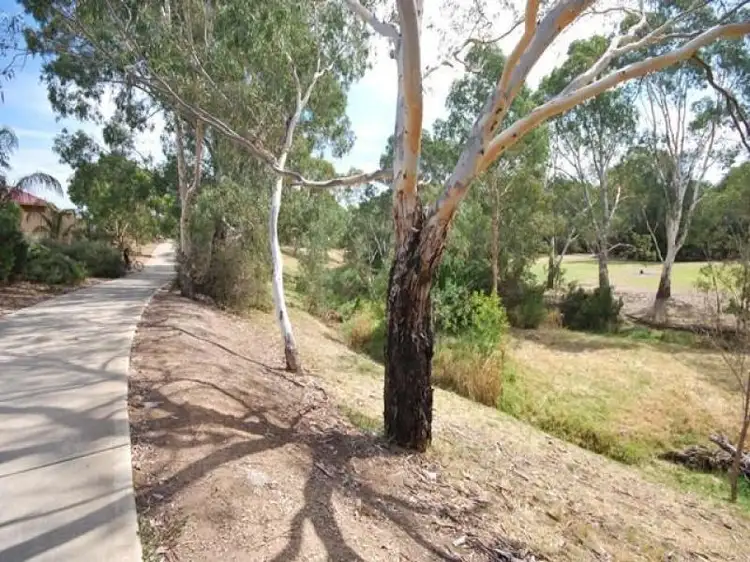 Fourth view of Homely land listing, 12 La Scala Court, Paradise SA 5075