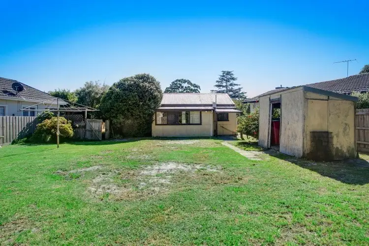 Sixth view of Homely house listing, 52 Bayview Road, Frankston VIC 3199