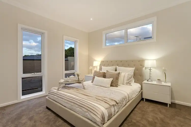 Fifth view of Homely townhouse listing, 2 & 3/3 Astor Court, Kilsyth VIC 3137
