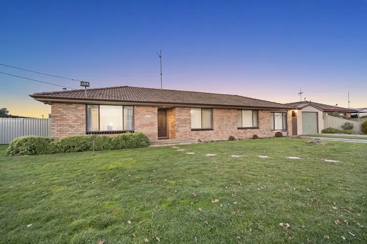 414-416 Learmonth Road, Mitchell Park VIC 3355