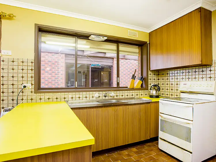 Third view of Homely house listing, 35 Minogue Crescent, Hoppers Crossing VIC 3029