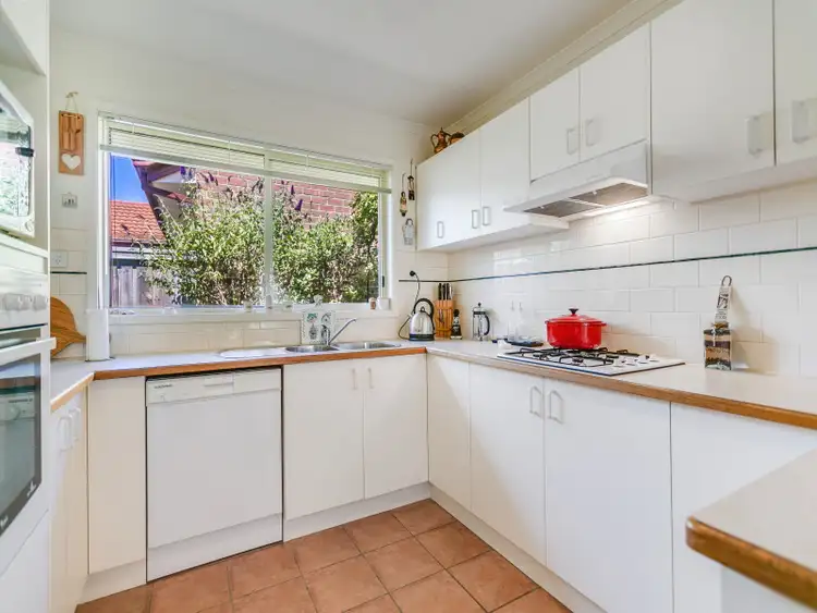 Fifth view of Homely unit listing, 9/579 Esplanade, Mount Martha VIC 3934