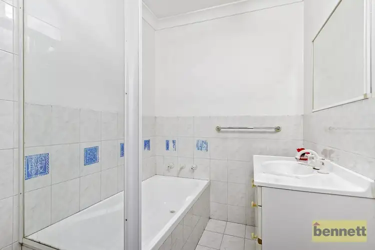Sixth view of Homely house listing, 5/107 Bells Line of Road, North Richmond NSW 2754