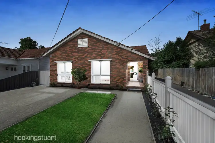 1/9 Packer Street, Murrumbeena VIC 3163