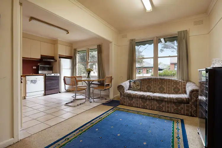 Third view of Homely house listing, 18 Rita Street, Preston VIC 3072
