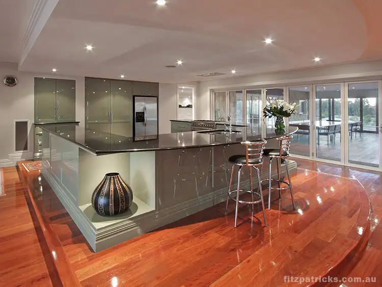 Main view of Homely house listing, 54 Riverview Drive, Wagga Wagga NSW 2650