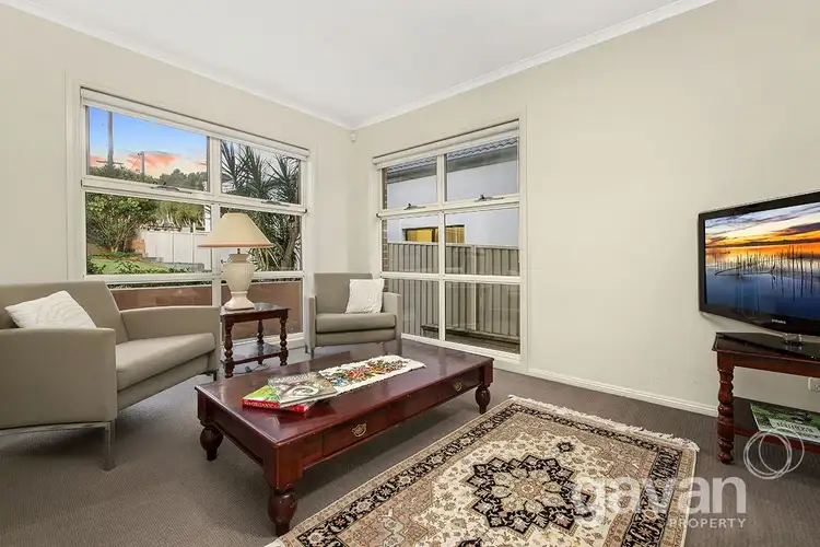 Fifth view of Homely house listing, 259A Dora Street, Hurstville NSW 2220