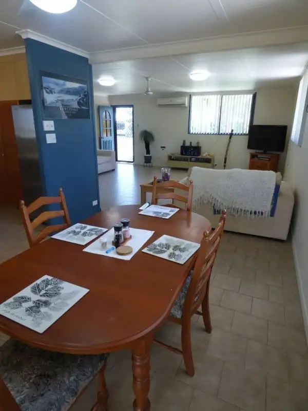 Sixth view of Homely house listing, 10 Wattle Street, Woodgate QLD 4660
