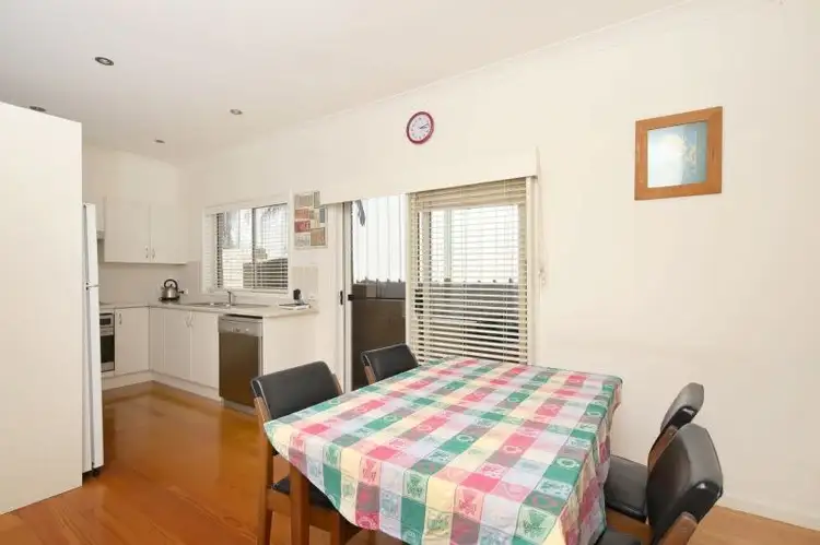 Fourth view of Homely villa listing, 7/11 Aintree Close, Charlestown NSW 2290