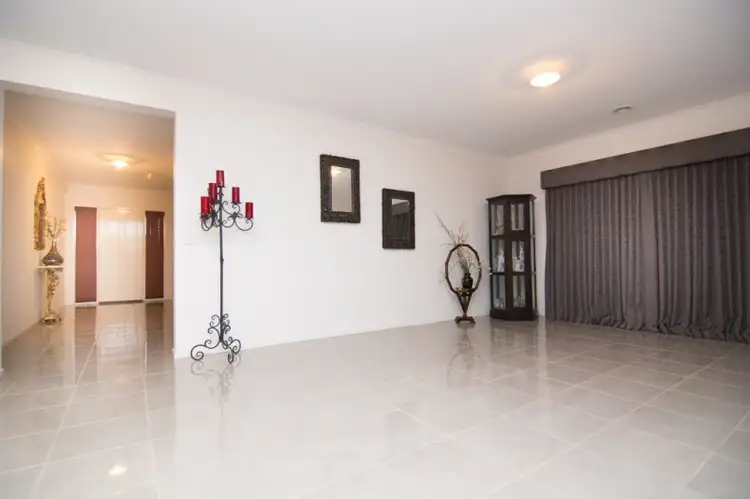 Sixth view of Homely house listing, 30 Ardenal Crescent, Lalor VIC 3075