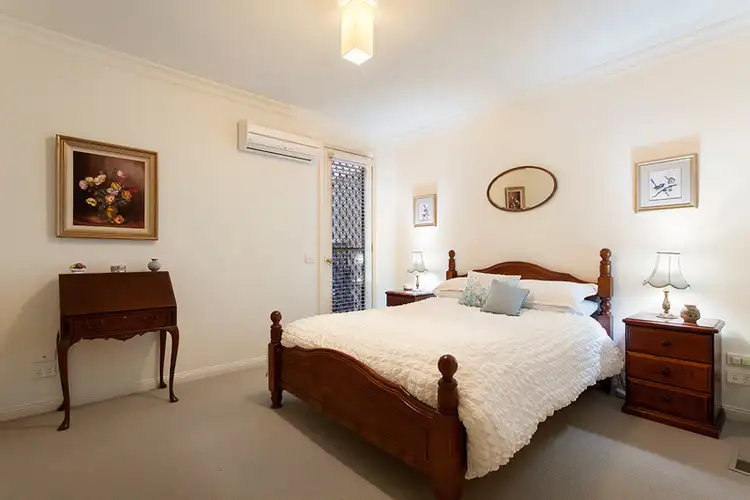 Sixth view of Homely townhouse listing, 2/7 Hopkins Street, Mckinnon VIC 3204