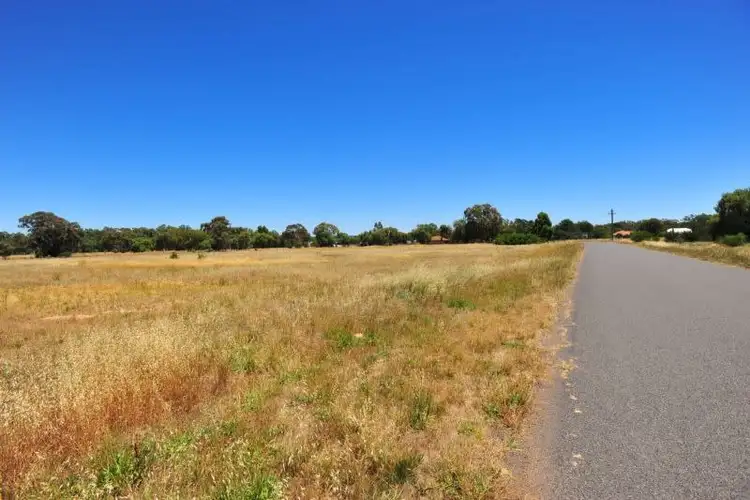 Second view of Homely land listing, LOT 2 McKinnon Road, Dunolly VIC 3472